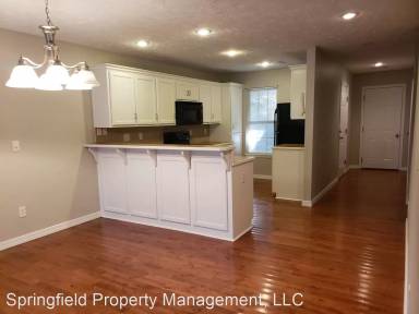 Main picture of 1405 W Sackett St