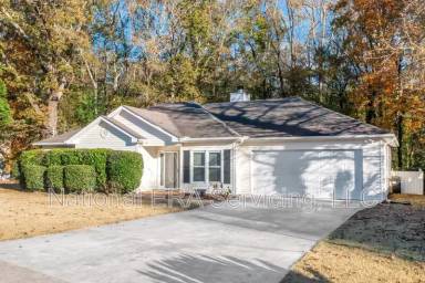 Main picture of 30 Allen Oaks Way