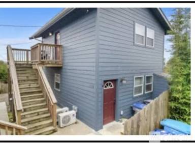 Main picture of 2149 Western Ave