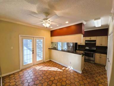 Main picture of 5935 Woodway Place Ct