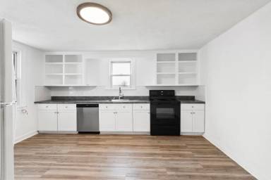 Main picture of 459 Chestnut St