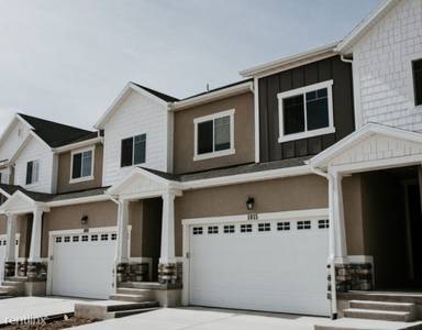 Main picture of 1736 N 3680 W