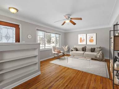 Main picture of 4228 Penn Ave N