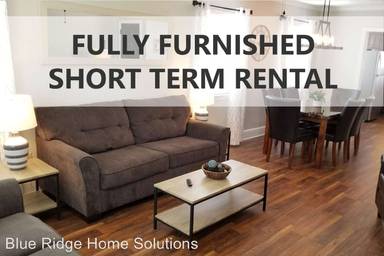 Main picture of 311 Hickey St