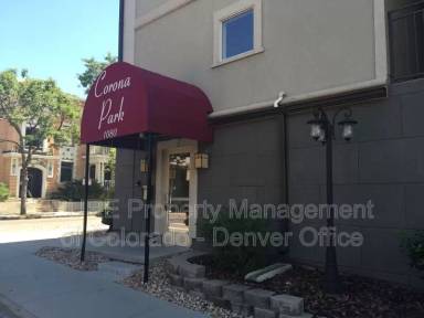 Main picture of 1080 E 13th Ave