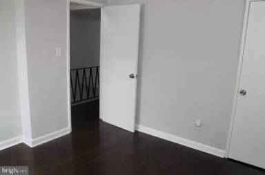 Main picture of 2803 Keating St