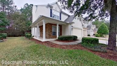 Main picture of 4045 Lionheart Dr