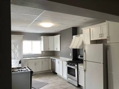 Main picture of 163 45th St