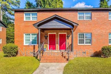 Main picture of 816 Pilot Ave