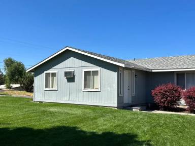 Main picture of 34 NE Nordic Dr