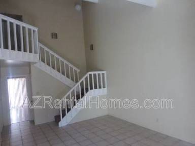 Main picture of 2139 E Sanos Dr