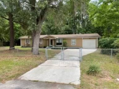 Main picture of 739 Ebb Tide Dr