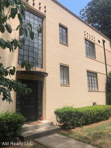 Main picture of 1121 Myrtle Ave