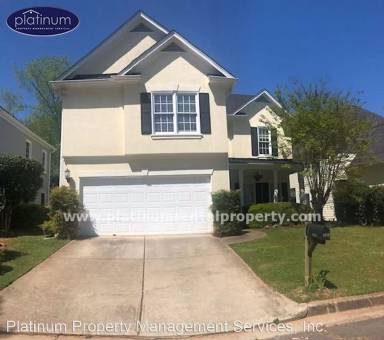 Main picture of 3758 Summer Rose Dr