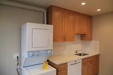 Main picture of 1704 63rd St