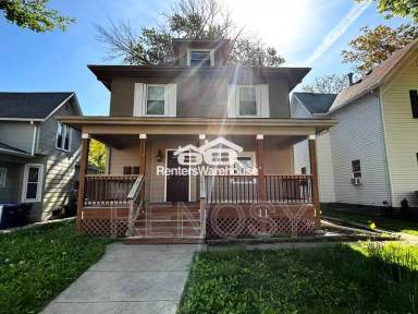 Main picture of 1123 24th St