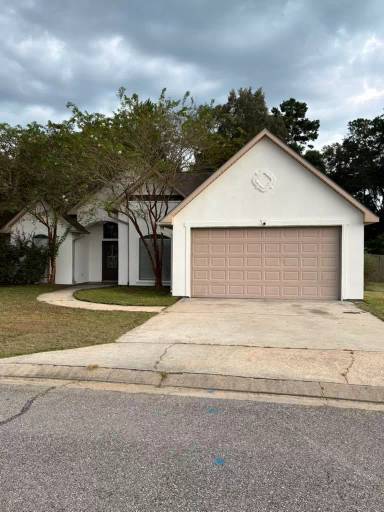 Main picture of 38580 Red Bud Ln