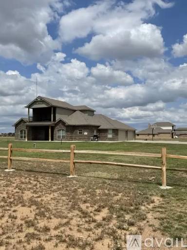 Main picture of 11610 Looby Ln