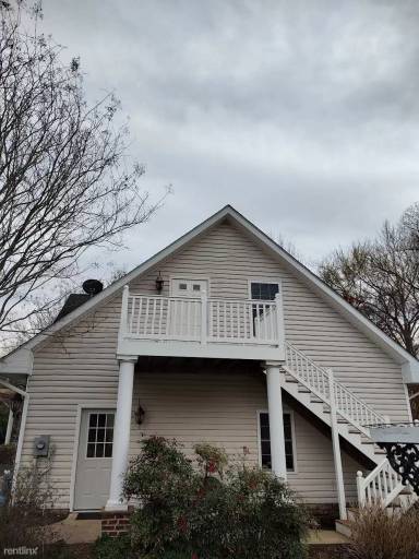 Main picture of 39120 Yates Rd