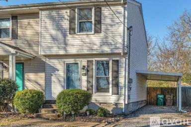 Main picture of 517 Nall Ave