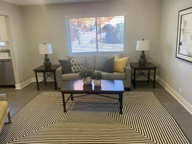 Main picture of 4702 Wakeley St