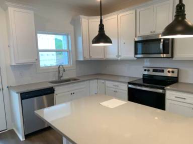 Main picture of 461 Portsdale Dr
