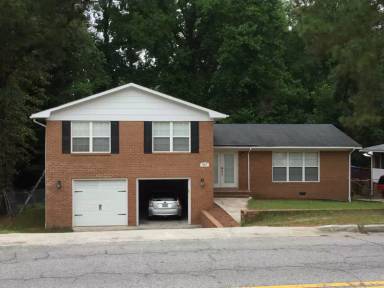 Main picture of 607 Bransford Rd