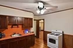 Main picture of 91 Auckland St