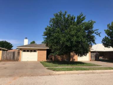 Main picture of 6702 Grover Ave