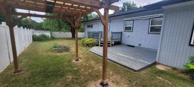 Main picture of 2907 Birchmont Dr NE