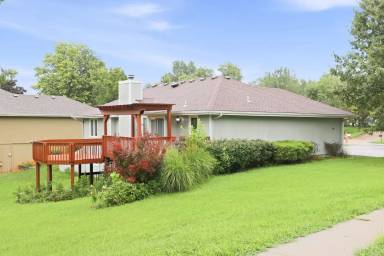 Main picture of 3611 SW Red Hawk Ct