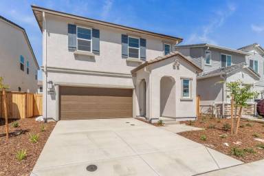 Main picture of 8326 Mincey Way
