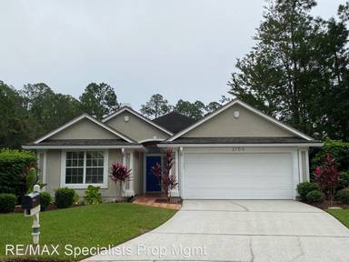 Main picture of 2100 Pebble Creek Ln