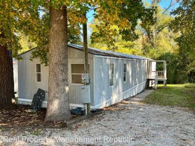 Main picture of 14132 Shadow Bay Dr