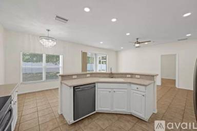 Main picture of 8190 Silver Birch Way