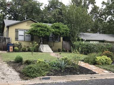 Main picture of 3710 Robinson Ave