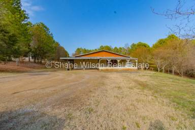 Main picture of 5384 Blair Rd