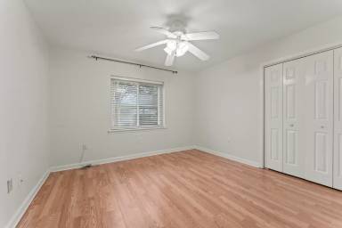 Main picture of 6225 Chattanooga Dr
