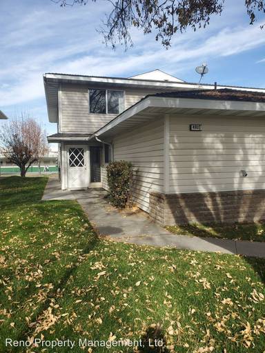 Main picture of 4921 Catalina Dr