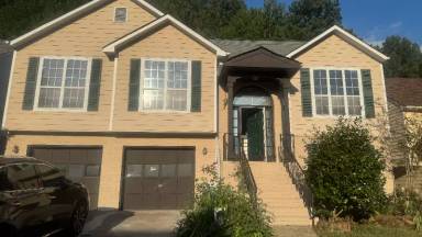 Main picture of 5434 Durham View Ct NW