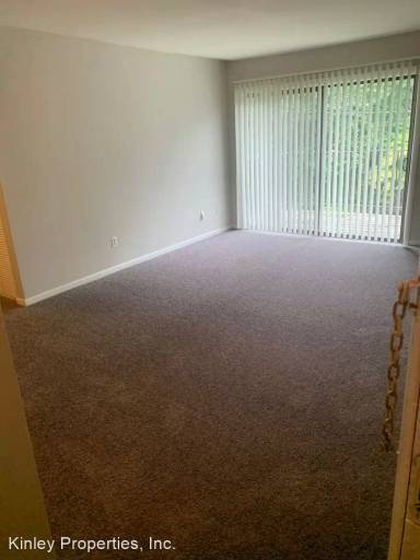 Main picture of 220 Orchard Trace Ln