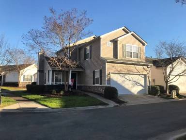 Main picture of 9063 Meadowmont View Dr