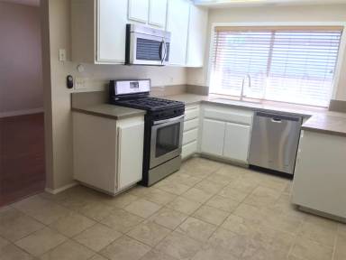 Main picture of 1631 Avenida Selva