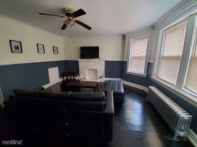Main picture of 4126 W 24th Pl