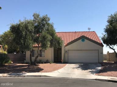 Main picture of 1703 Mayan Ct