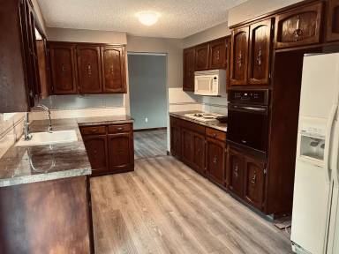 Main picture of 6580 Paola Ct