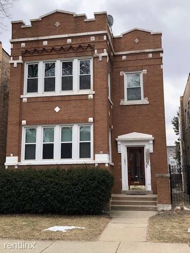 Main picture of 3330 N Springfield Ave