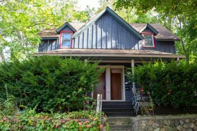 Main picture of 522 Detroit St