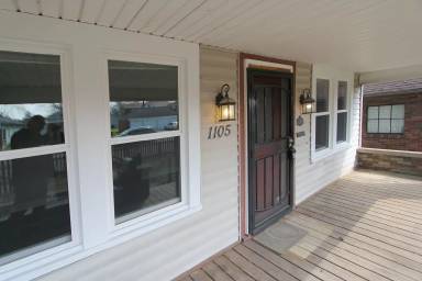 Main picture of 1105 Wilmore Dr