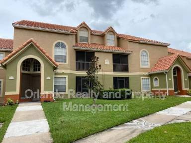 Main picture of Bella Vista Lake Condo